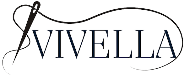 Karen-vivella